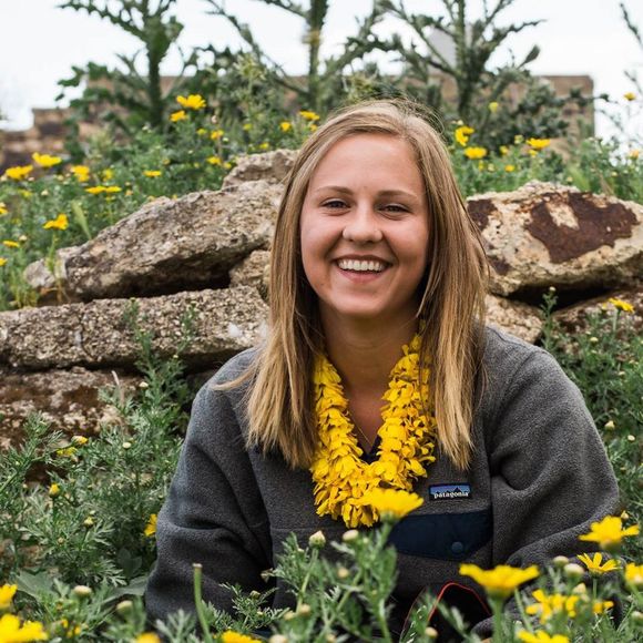 Meet your Posher, Mariah - Picture 1 of 1